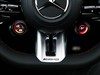 AMG Classe A a amg 35 amg line premium 4matic auto