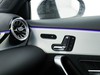 AMG Classe A a amg 35 amg line premium 4matic auto