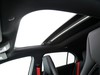 AMG Classe A a amg 35 amg line premium 4matic auto