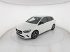 Mercedes Classe B 180 d progressive advanced auto