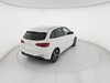 Mercedes Classe B 180 d progressive advanced auto