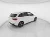 Mercedes Classe B 180 d progressive advanced auto