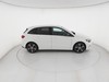 Mercedes Classe B 180 d progressive advanced auto