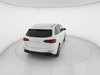 Mercedes Classe B 180 d progressive advanced auto