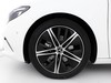 Mercedes Classe B 180 d progressive advanced auto