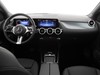 Mercedes Classe B 180 d progressive advanced auto