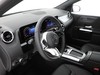 Mercedes Classe B 180 d progressive advanced auto
