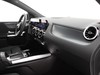 Mercedes Classe B 180 d progressive advanced auto