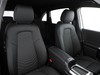 Mercedes Classe B 180 d progressive advanced auto