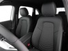 Mercedes Classe B 180 d progressive advanced auto