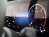 Mercedes Classe B 180 d progressive advanced auto