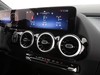 Mercedes Classe B 180 d progressive advanced auto