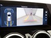 Mercedes Classe B 180 d progressive advanced auto