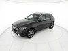 Mercedes GLC 220 d sport 4matic auto