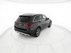 Mercedes GLC 220 d sport 4matic auto