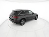 Mercedes GLC 220 d sport 4matic auto