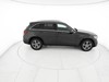 Mercedes GLC 220 d sport 4matic auto