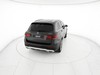 Mercedes GLC 220 d sport 4matic auto