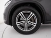 Mercedes GLC 220 d sport 4matic auto