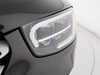 Mercedes GLC 220 d sport 4matic auto