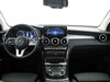 Mercedes GLC 220 d sport 4matic auto