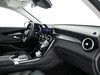 Mercedes GLC 220 d sport 4matic auto