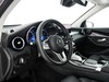 Mercedes GLC 220 d sport 4matic auto