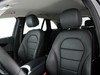 Mercedes GLC 220 d sport 4matic auto