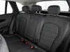 Mercedes GLC 220 d sport 4matic auto