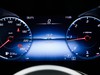 Mercedes GLC 220 d sport 4matic auto