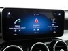 Mercedes GLC 220 d sport 4matic auto