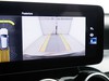 Mercedes GLC 220 d sport 4matic auto