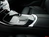 Mercedes GLC 220 d sport 4matic auto