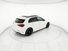 Mercedes Classe A 180 d amg line advanced plus auto