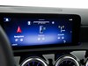 Mercedes Classe A 180 d amg line advanced plus auto