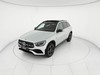 Mercedes GLC 300 e phev (eq-power) premium plus 4matic auto