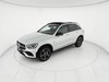 Mercedes GLC 300 e phev (eq-power) premium plus 4matic auto
