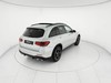 Mercedes GLC 300 e phev (eq-power) premium plus 4matic auto