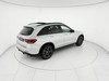 Mercedes GLC 300 e phev (eq-power) premium plus 4matic auto