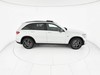 Mercedes GLC 300 e phev (eq-power) premium plus 4matic auto