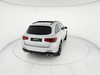 Mercedes GLC 300 e phev (eq-power) premium plus 4matic auto