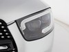 Mercedes GLC 300 e phev (eq-power) premium plus 4matic auto