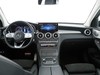 Mercedes GLC 300 e phev (eq-power) premium plus 4matic auto