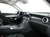Mercedes GLC 300 e phev (eq-power) premium plus 4matic auto