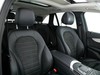 Mercedes GLC 300 e phev (eq-power) premium plus 4matic auto