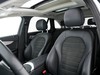 Mercedes GLC 300 e phev (eq-power) premium plus 4matic auto