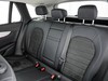 Mercedes GLC 300 e phev (eq-power) premium plus 4matic auto