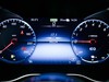 Mercedes GLC 300 e phev (eq-power) premium plus 4matic auto