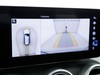 Mercedes GLC 300 e phev (eq-power) premium plus 4matic auto
