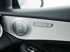 Mercedes GLC 300 e phev (eq-power) premium plus 4matic auto
